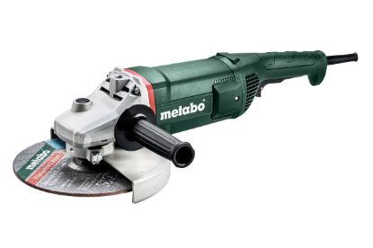 Slika BRUSILKA KOTNA WE 2400-230 METABO         
