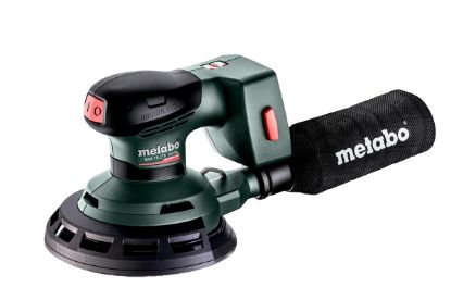 Slika BATERIJSKI ORBITALNI BRUSILNIK SXA 18 LTX 150 BL