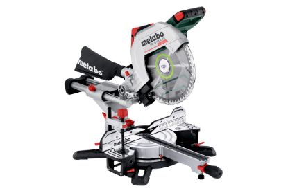 Slika BATERIJSKA ZAJERALNA ŽAGA KGS 18 LTX BL 305