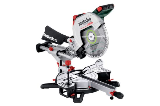 BATERIJSKA ZAJERALNA ŽAGA KGS 18 LTX BL 305
