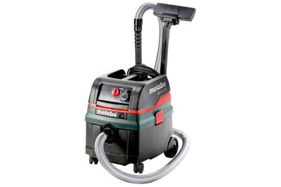 SESALEC VIBRA VEČNAMENSKI ASR 25 L SC
