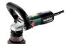 RAZKALNIK ROBOV ZA KOVINO KFM 9-3 RF Metabo