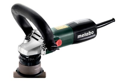 Slika RAZKALNIK ROBOV ZA KOVINO KFM 9-3 RF Metabo
