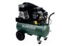 KOMPRESOR MEGA 350-50 W