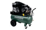 Slika KOMPRESOR MEGA 350-50 W