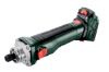 BATERIJSKI PREMI BRUSILNIK GVB 18 LTX BL 11-28 COMPACT