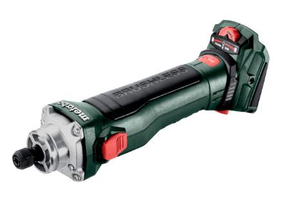 Slika BATERIJSKI PREMI BRUSILNIK GVB 18 LTX BL 11-28 COMPACT