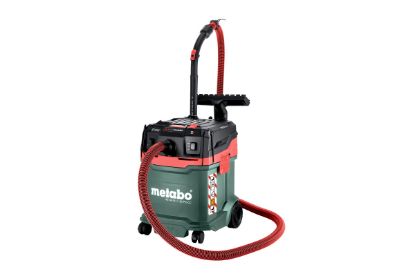 Slika BATERIJSKI SESALNIK AS 36-18 L 30 PC-CC