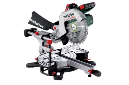 Slika BATERIJSKA ZAJERALNA ŽAGA KGS 18 LTX BL 254