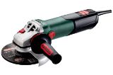 Slika KOTNI BRUSILNIK WEV 17-150 QUICK