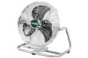 BATERIJSKI VENTILATOR AV 18