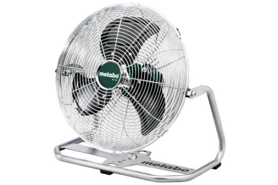 BATERIJSKI VENTILATOR AV 18