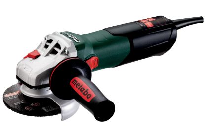 Slika BRUSILKA KOTNA W 9-115 Quick 