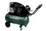 Slika KOMPRESOR MEGA 550-90 D