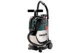 Slika SESALEC ASA 30 L PC Inox