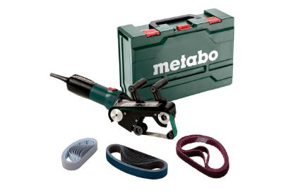 Slika BRUSILNIK ZA CEVI RBE 9-60 SET