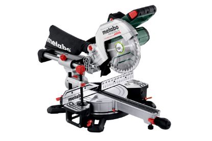 Slika BATERIJSKA ZAJERALNA ŽAGA KGS 18 LTX BL 216