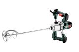Slika MEŠALEC BARVE RWEV 1200-2 Metabo