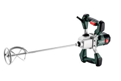 Slika MEŠALEC BARVE RWEV 1200-2 Metabo