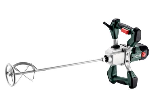 MEŠALEC BARVE RWEV 1200-2 Metabo