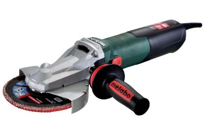 Slika BRUSILKA KOTNA WEF 15-150 QUICK METABO