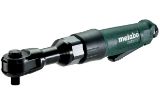 Slika RAČNA UDARNA PNEVMATSKA DRS 95-1/2"