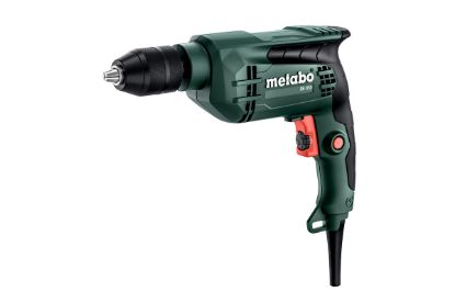 Slika VRTALNIK ELEKTRIČNI BE 650 Metabo