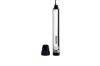 POTOPNA ČRPALKA ZA GLOBINE TBP 6200/8 INOX