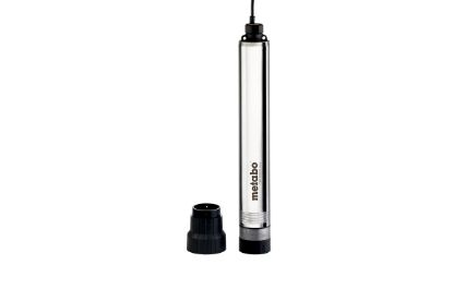 Slika POTOPNA ČRPALKA ZA GLOBINE TBP 6200/8 INOX