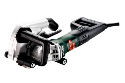 Slika REZALNIK UTOROV MFE 40