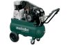 KOMPRESOR MEGA 400-50 W