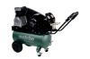 KOMPRESOR MEGA 400-50 D