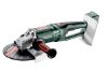 BATERIJSKI KOTNI BRUSILNIK WPB 36-18 LTX BL 24-230 QUICK