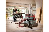 Slika VEČNAMENSKI INDUSTRIJSKI SESALNIK ASR 50 M SC