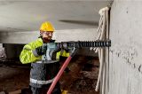 Slika KOMBINIRANO KLADIVO KHEV 5-40 BL Metabo