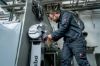 BRUSILNIK MIZNI DS 200 Plus Metabo