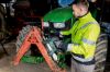 BATERIJSKA PIŠTOLA ZA MAZANJE FP 18 LTX Metabo