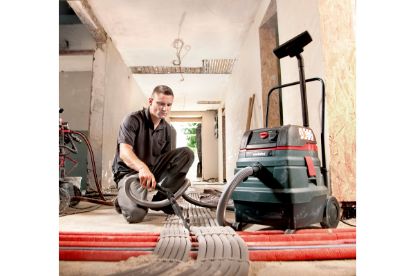 Slika SESALEC Vibra ASR 50 L SC