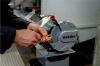 MIZNI BRUSILNIK DS 150 M Metabo