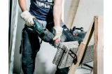 Slika VEČNAMENSKA ŽAGA LISIČARKA SSEP 1400 MVT Metabo