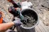 MEŠALEC BARVE RWEV 1200-2 Metabo