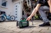 BATERIJSKI KOMPRESOR AK 18 Multi METABO