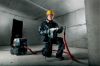 VEČNAMENSKI INDUSTRIJSKI SESALNIK ASR 35 M ACP