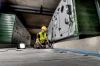 KLADIVO VRTALNO KHE 2860 Quick SDS Plus METABO