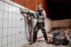 KOMBINIRANO KLADIVO KHEV 5-40 BL Metabo