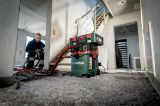 Slika VEČNAMENSKI INDUSTRIJSKI SESALNIK ASA 30 M PC