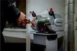 Slika MIZNI BRUSILNIK DS 150 M Metabo