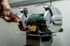 BRUSILNIK MIZNI DSD 200 Plus Metabo
