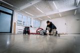 Slika ZAJERALNA ŽAGA KGS 216 M METABO