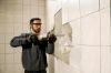 KLADIVO VRTALNO UHEV 2860-2 Quick SDS Plus METABO